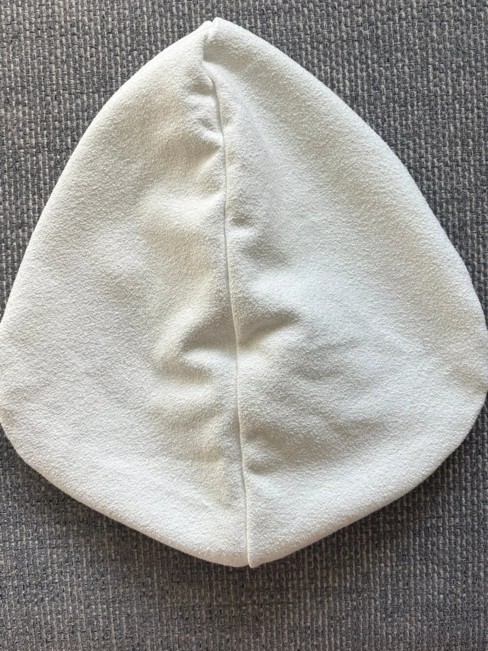 AQUIS Original Hair Wrap Turban Towel / Hands-Free Microfiber Hair Drying - Picture 3 of 5